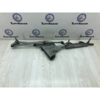 Ремкомплект трапеции дворников Mercedes W230 Mercedes W230 SL 2001-2011 A2308200142