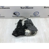 Замок двери передней левой Mercedes W251 Mercedes W251 R 2005-2015 A2517200735