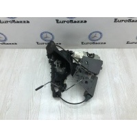 Замок двери передней правой Mercedes W251 Mercedes W251 R 2005-2015 A2517200835