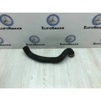 Шланг основного радиатора слева Mercedes W211 Mercedes W211 E 2002-2009 A2115011182