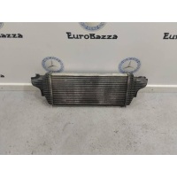 Интеркуллер Mercedes X164 Mercedes X164 GL 2006-2012 A2515000000