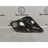 Стеклоподъемник задний правый Mercedes X164 Mercedes X164 GL 2006-2012 A1647300479