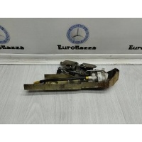 Замок крышки багажника Mercedes W140 Mercedes W140 S 1991-1998 A1407500284