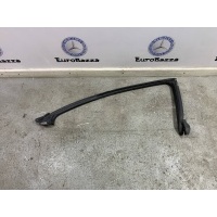 Уплотнитель двери задней правой Mercedes W219 Mercedes W219 CLS 2004-2011 A2197300878