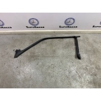 Уплотнитель двери передней правой Mercedes W219 Mercedes W219 CLS 2004-2011 A2197200254