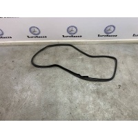 Уплотнитель крышки багажника Mercedes W219 Mercedes W219 CLS 2004-2011 A2197500298