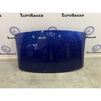 Крыша Mercedes R171 Mercedes W171 SLK 2004-2011 A1717900640