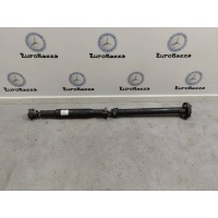 Задний кардан Mercedes X164 Mercedes X164 GL 2006-2012 A1644103302
