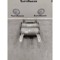 Ресивер пневмоподвески Mercedes X164 Mercedes X164 GL 2006-2012 A1643200315