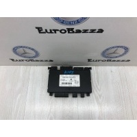 Блок управления 3-м рядом сидений Mercedes X164 Mercedes X164 GL 2006-2012 A1648204226