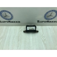 Датчик ускорения Mercedes X164 Mercedes X164 GL 2006-2012 A0045423818