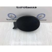 Лючок бензобака Mercedes X164 Mercedes X164 GL 2006-2012 A1647570106