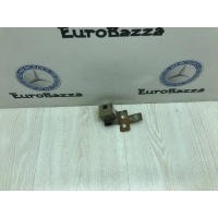 Датчик скорости на кронштейне Mercedes W203 Mercedes W203 C 2000-2007 A1635420618