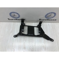 Крепление блока управления сидением Mercedes X164 Mercedes X164 GL 2006-2012 A1648272514