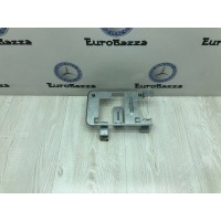 Крепление блока парктроников Mercedes X164 Mercedes X164 GL 2006-2012 A1648200814
