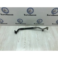 Трубка кондиционера Mercedes W210 Mercedes W210 E 1995-2002 A1122303256