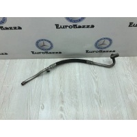 Трубка кондиционера Mercedes X164 Mercedes X164 GL 2006-2012 A1648300415