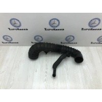 Патрубок воздушного фильтра Mercedes W639 Mercedes W639 Vito Viano 2003-2014 A6395281182