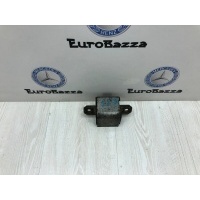 Подушка коробки Mercedes W639 Mercedes W639 Vito Viano 2003-2014 A6392420013