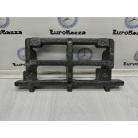 Наполнитель пола багажника Mercedes W207 Mercedes W207 E 2010> A2046931433
