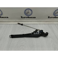 Рычаг ручного тормоза Mercedes R170 Mercedes W170 SLK 1996-2004 A1704200184