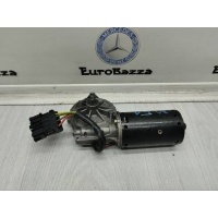 Моторчик стеклоочистителя Mercedes R230 Mercedes W230 SL 2001-2011 A2308200242