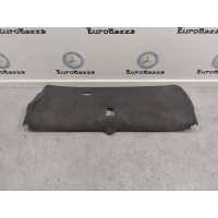 Накладка крышки багажника нижняя Mercedes W210 Mercedes W210 E 1995-2002 А2107401270