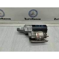 Стартер Mercedes М273 Mercedes X164 GL 2006-2012 A0061513701