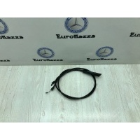 Трос капота Mercedes X164 Mercedes X164 GL 2006-2012 A1648800259