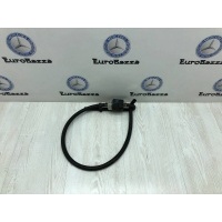 Фильтр компрессора подвески Mercedes X164 Mercedes X164 GL 2006-2012 A1643200069