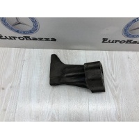 Кронштейн турбины Mercedes Om642 Mercedes W164 ML 2005-2011 A6420961445