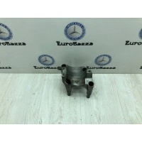 Кронштейн двигателя Mercedes Om646 Mercedes W639 Vito Viano 2003-2014 A6460780161