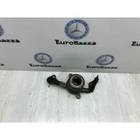 Выжимной подшипник Mercedes W639 Mercedes W639 Vito Viano 2003-2014 A0002541608