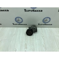 Натяжитель ремня Mercedes Om646 Mercedes W639 Vito Viano 2003-2014 A6112000570