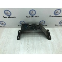 Площадка опоры АКП Mercedes W639 Mercedes W639 Vito Viano 2003-2014 A6392400001