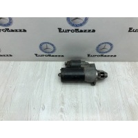 Стартер Mercedes M112 Mercedes W210 E 1995-2002 A0051516501