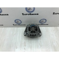 Генератор Mercedes M112 Mercedes W210 E 1995-2002 A0111546202