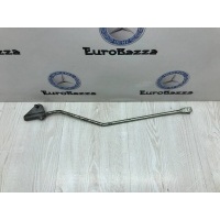 Тяга кулисы АКПП Mercedes R172 Mercedes W172 SLK 2011> A2112670032
