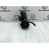 Гидроусилитель руля Mercedes Om651 Mercedes W172 SLK 2011> A0064664701