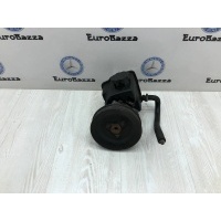 Гидроусилитель руля Mercedes Om646 Mercedes W639 Vito Viano 2003-2014 A0034667201