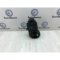 Гидроусилитель руля Mercedes М112 Mercedes W210 E 1995-2002 A0024662401