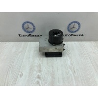 Блок ABS ESP Mercedes X164 Mercedes X164 GL 2006-2012 A2515450832