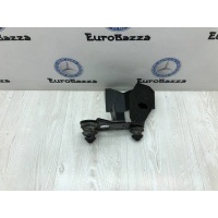 Кронштейн блока ABS Mercedes X164 Mercedes X164 GL 2006-2012 A1644310240