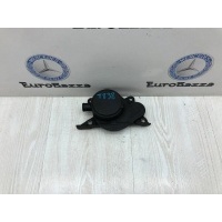 Маслозаборник Mercedes Om646 Mercedes W639 Vito Viano 2003-2014 A6110160334