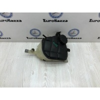 Бачок расширительный Mercedes X164 Mercedes X164 GL 2006-2012 A1645000049