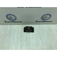 Скоба замка крышки багажника Mercedes X164 Mercedes X164 GL 2006-2012 A1647400132