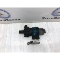 Дополнительная помпа Mercedes W210 Mercedes W210 E 1995-2002 A0018351164