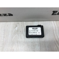 Датчик освещенности Mercedes X164 Mercedes X164 GL 2006-2012 A1648200185