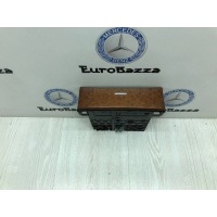 Пепельница Mercedes X164 Mercedes X164 GL 2006-2012 A1648100030