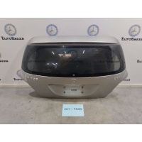 Крышка багажника Mercedes W251 Mercedes W251 R 2005-2015 A2517400605